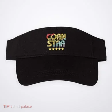 Visor