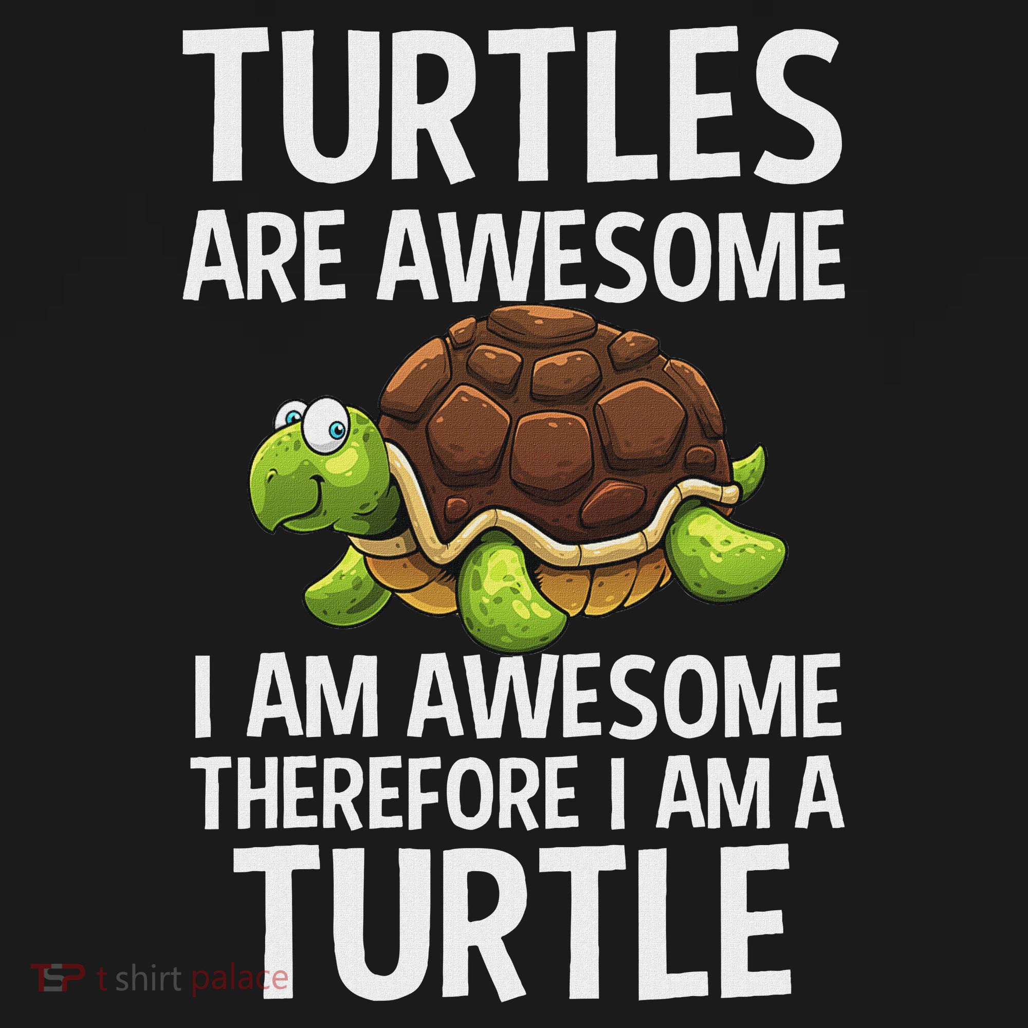 Cool Sea Turtle For Women Tortoise Lover Turtle Animal Women's Hoodie