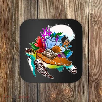 Coaster