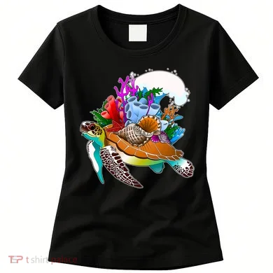 Women's T-Shirt