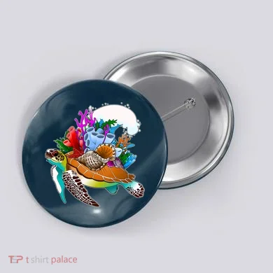 Button