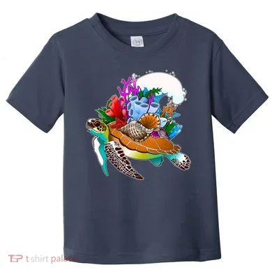 Toddler T-Shirt