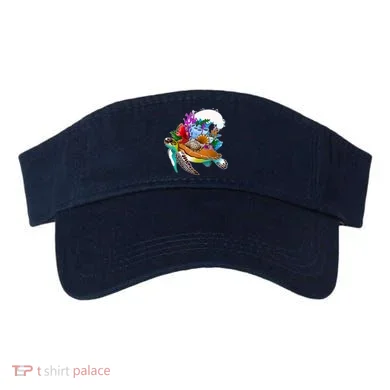 Visor