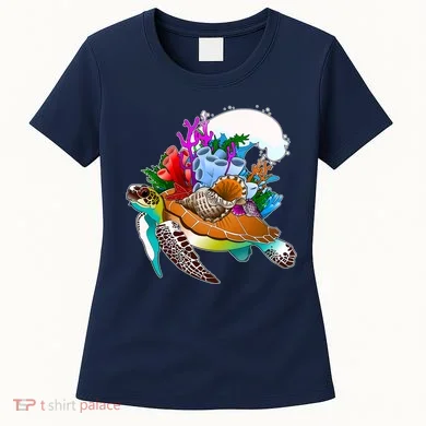 Women's T-Shirt
