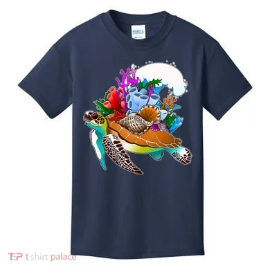 Kids T-Shirt