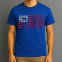 Clay Shooter Trap Shooter Trap Shooting Vest Shootout Gift T-Shirt thumb 3