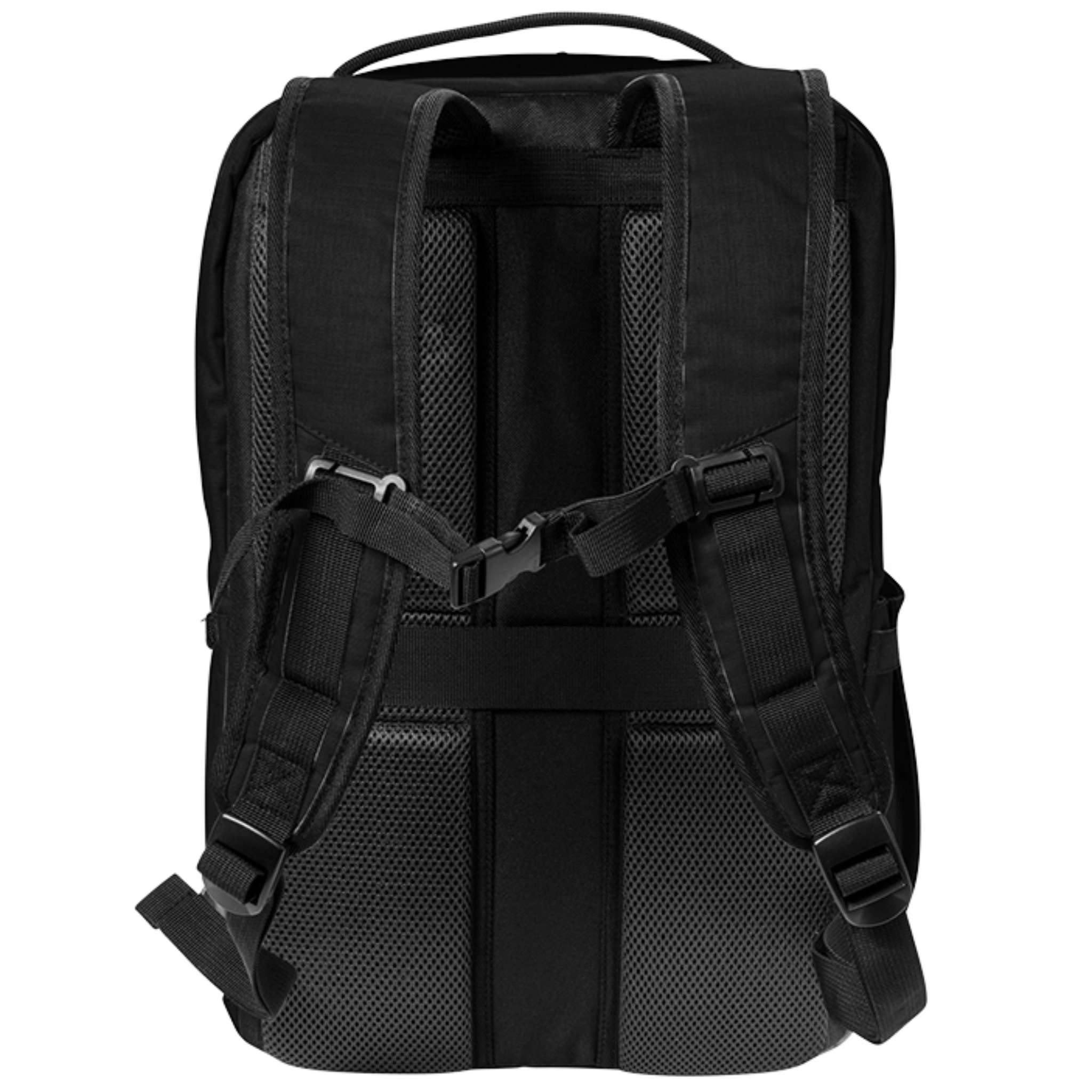 Ct Scan Technologist American Flag Patriotic Radiology Impact Tech Backpack