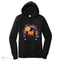 Cute Since The Day I Was Born Women's Hoodie thumb 0