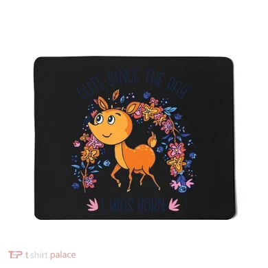Mousepad