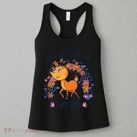 Cute Since The Day I Was Born Women's Tank Top thumb 3