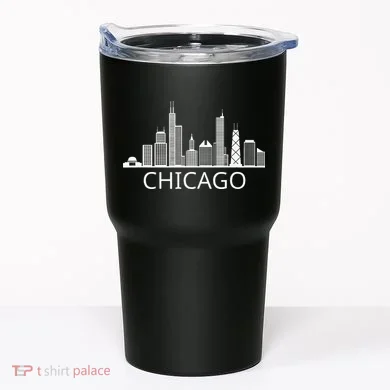 Tumbler