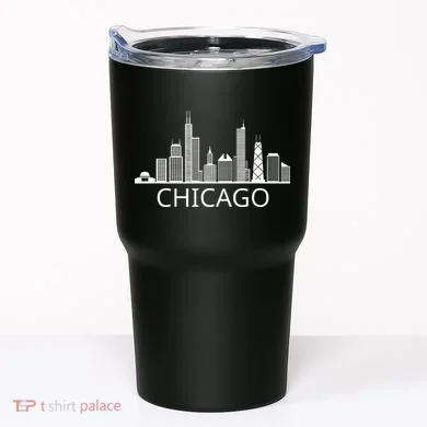 Tumbler