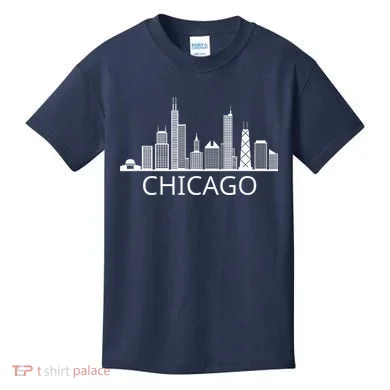 Kids T-Shirt