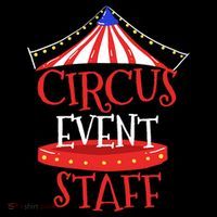 Circus Staff Themed Birthday Gifts Coffee Mug thumb 5