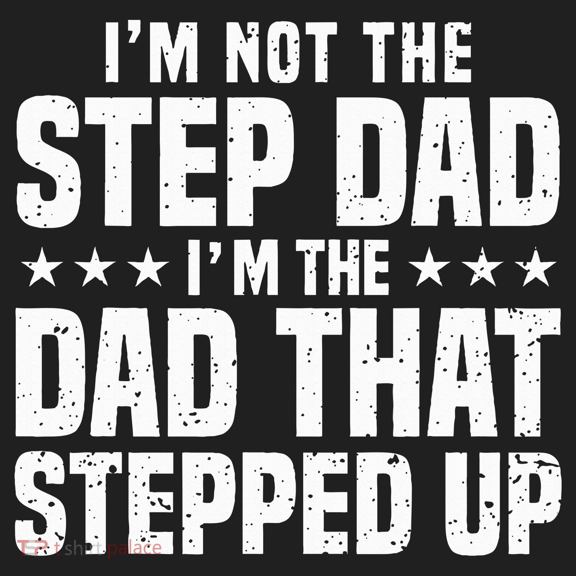 Cool Step Up Dad Father Worlds Best Stepdad Ever Tumbler