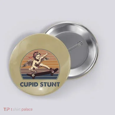 Button