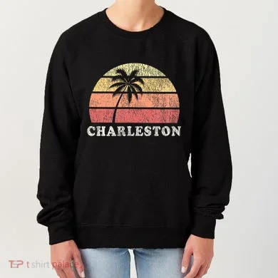 Women's Sweatshirt