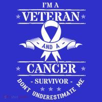 Cancer Survivor Veteran Chemotherapy Warrior Gift Toddler Hoodie thumb 2