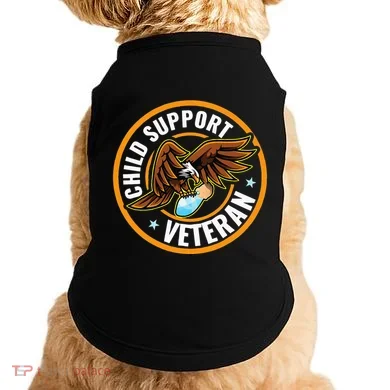 Doggie Tank