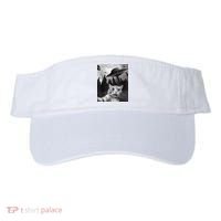 Cat Selfie With Alien UFO Funny Cat Lovers Spaceship Gift Visor thumb 0