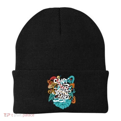 Beanie