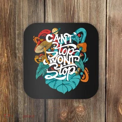 Coaster