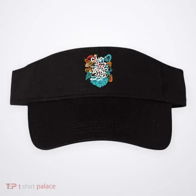 Visor