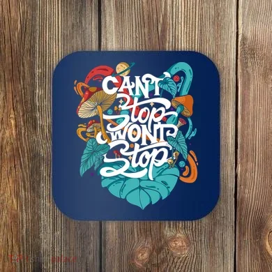 Coaster