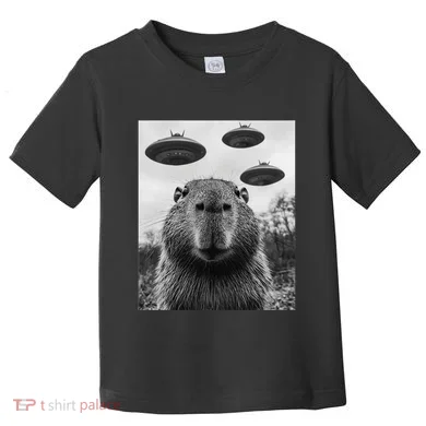 Toddler T-Shirt