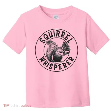 Toddler T-Shirt