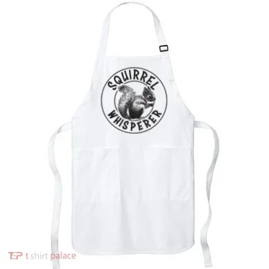 Apron