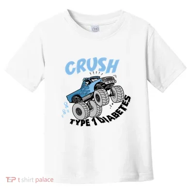 Toddler T-Shirt