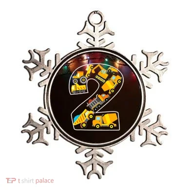 Ornament
