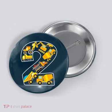 Button
