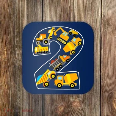 Coaster