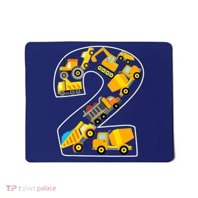 Mousepad