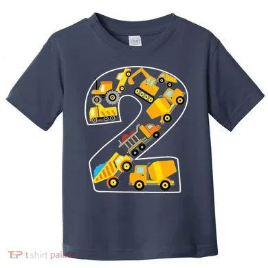 Toddler T-Shirt