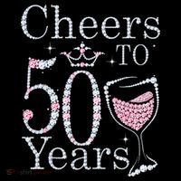 Cheers To 50 Years 1972 50Th Birthday Gift For Womens Coffee Mug thumb 5