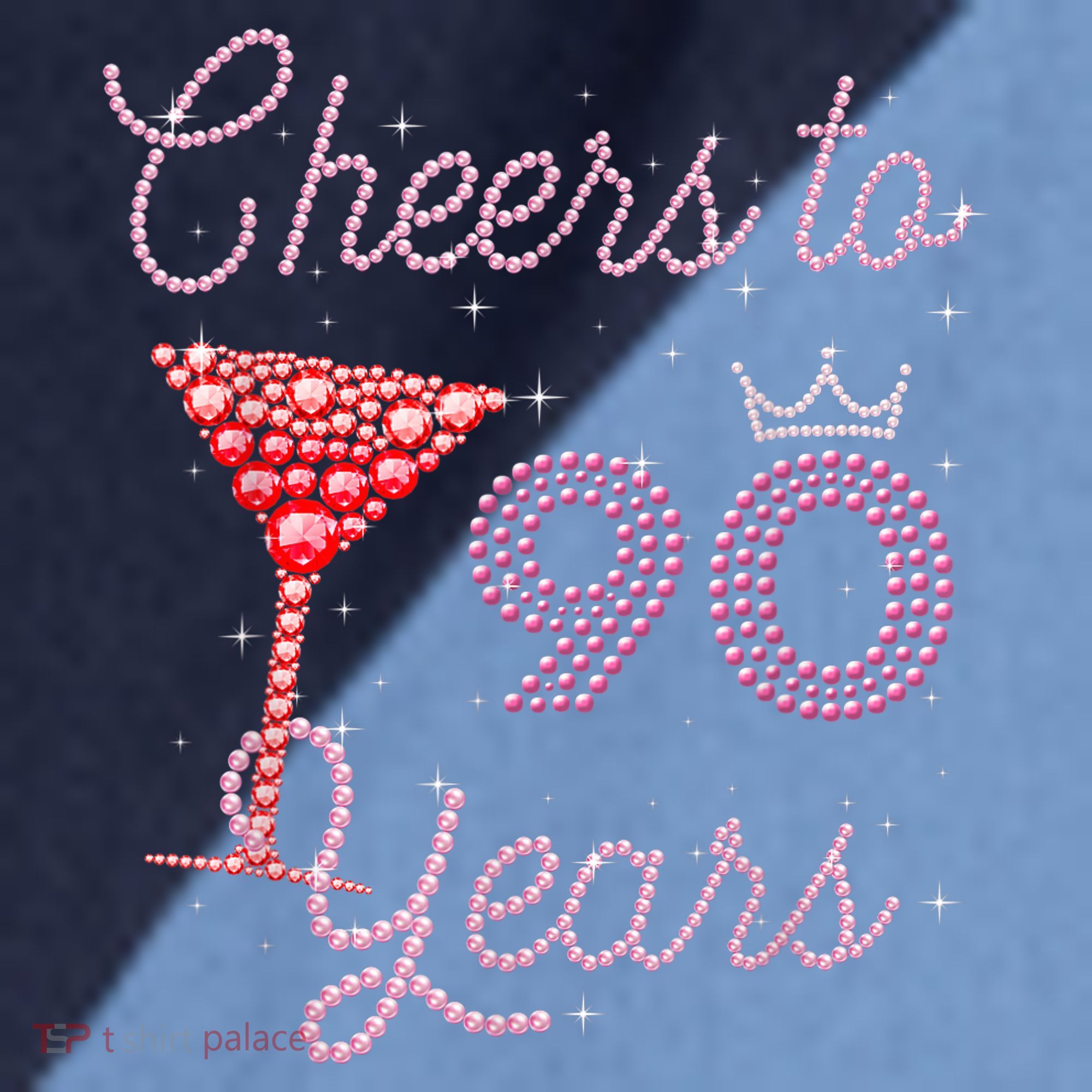 Cheers To 90 Years 90th Birthday 90 Years Old Bday Raglan Baseball Sleeve Shirt
