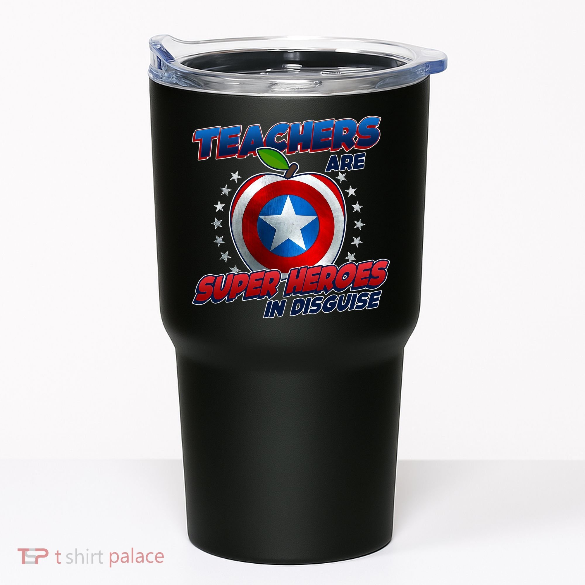 Cool Teachers Are Super Heroes In Disguise Tumbler