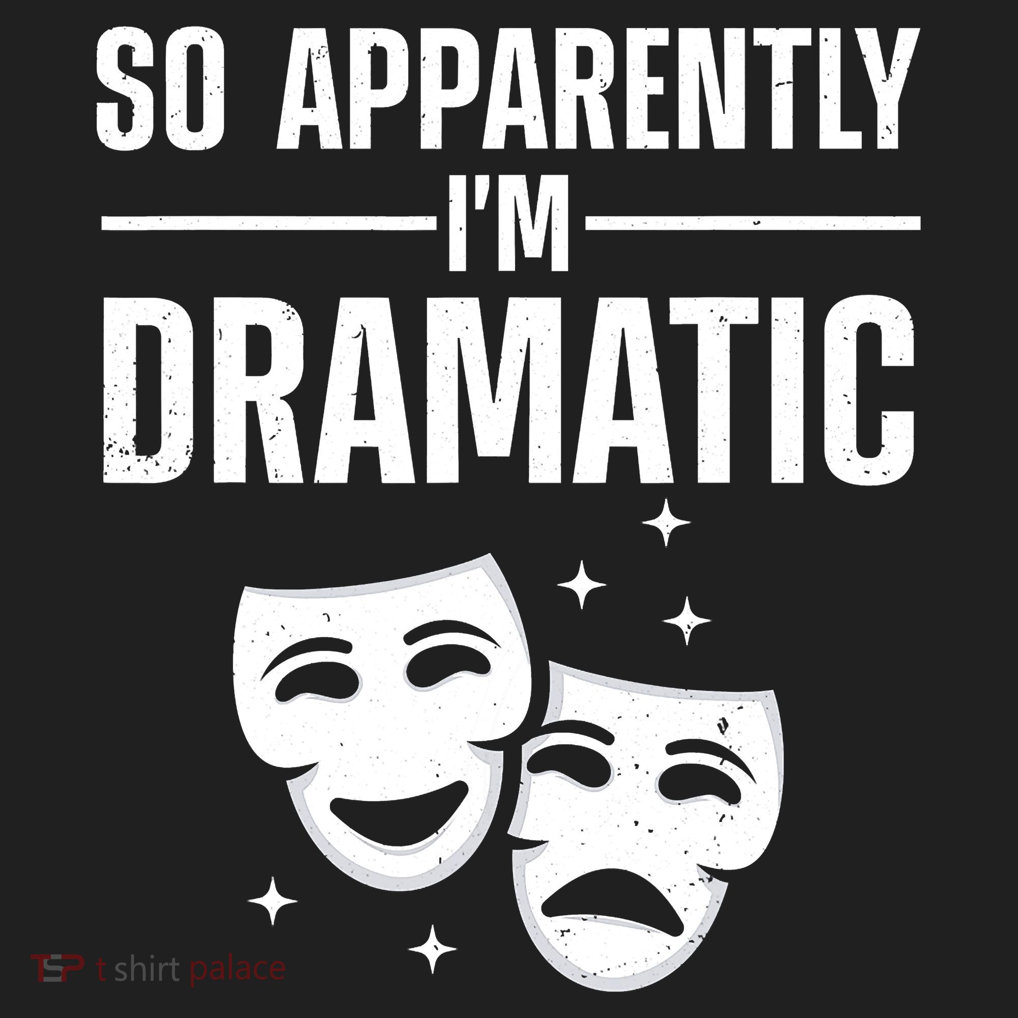 Cool Theater Art Musical Theater Drama Actor Hat