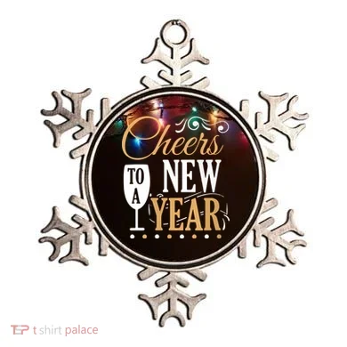 Ornament