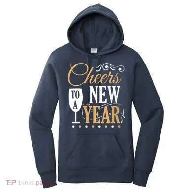 Women's Hoodie