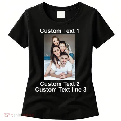 Women's T-Shirt