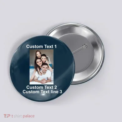 Button
