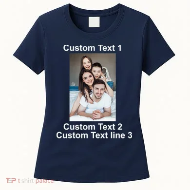 Women's T-Shirt