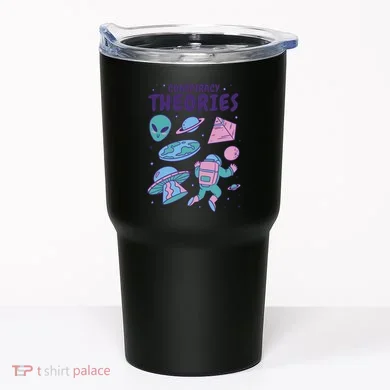 Tumbler