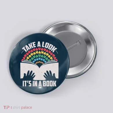 Button