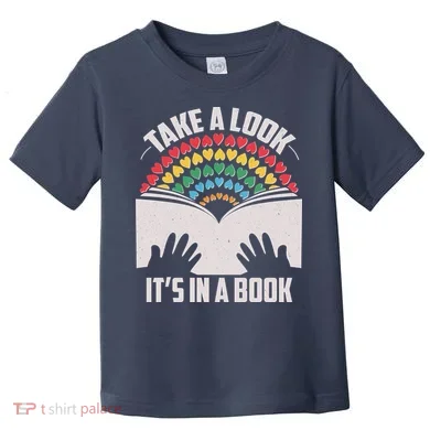 Toddler T-Shirt