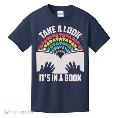 Kids T-Shirt